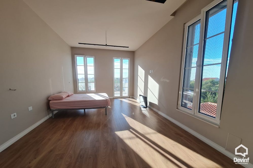 Durres For Rent Villa 4+1+G Shijak, Durres Villa