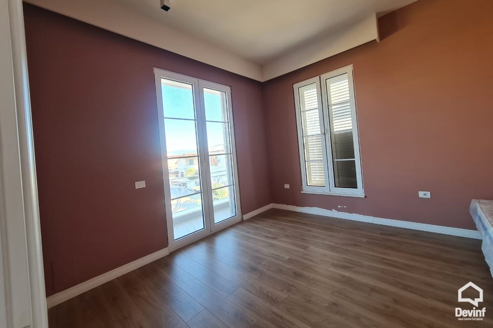 Durres For Rent Villa 4+1+G Shijak, Durres Villa