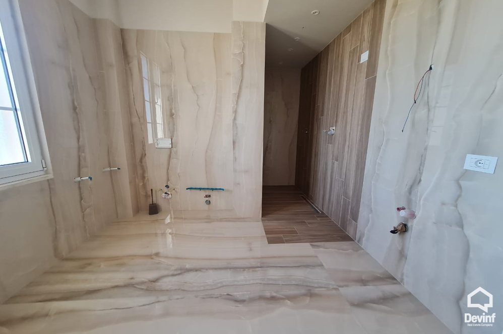 Durres For Rent Villa 4+1+G Shijak, Durres Villa