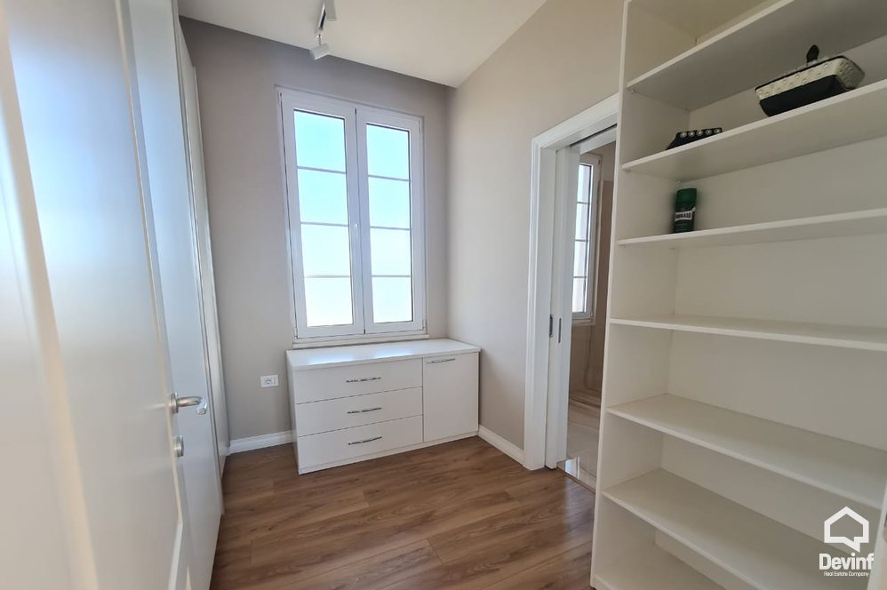 Durres For Rent Villa 4+1+G Shijak, Durres Villa