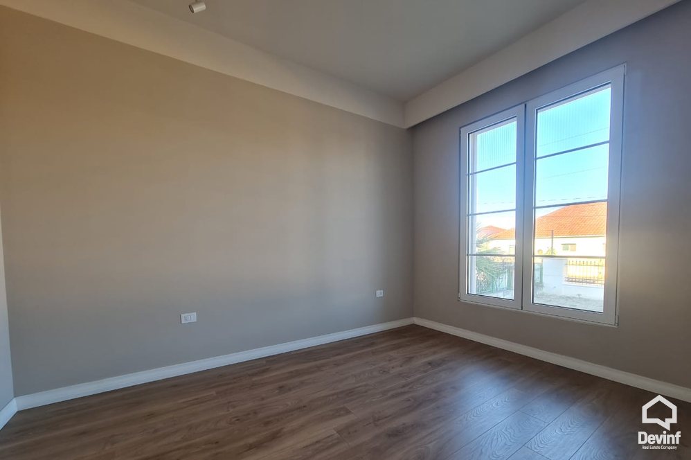 Durres For Rent Villa 4+1+G Shijak, Durres Villa