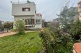 Ne Shitje Villa More then 4 rooms Villa in Sauk area Tirane