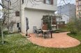 Ne Shitje Villa More then 4 rooms Villa in Sauk area Tirane