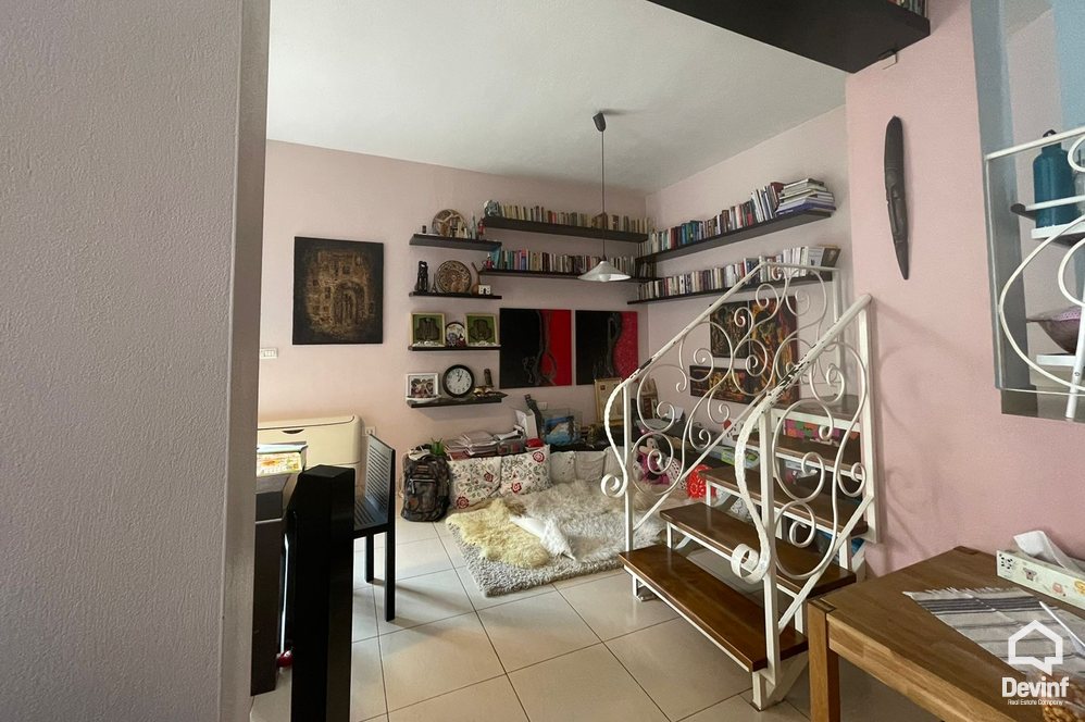 Tirane For Sale Villa Me shume se 4 dhoma Villa in Sauk area Villa