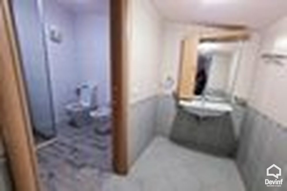 Durres For Sale Apartment 3+1+A Residential complex in Qerret beach Apartment bregdet Residential Complex dubleks