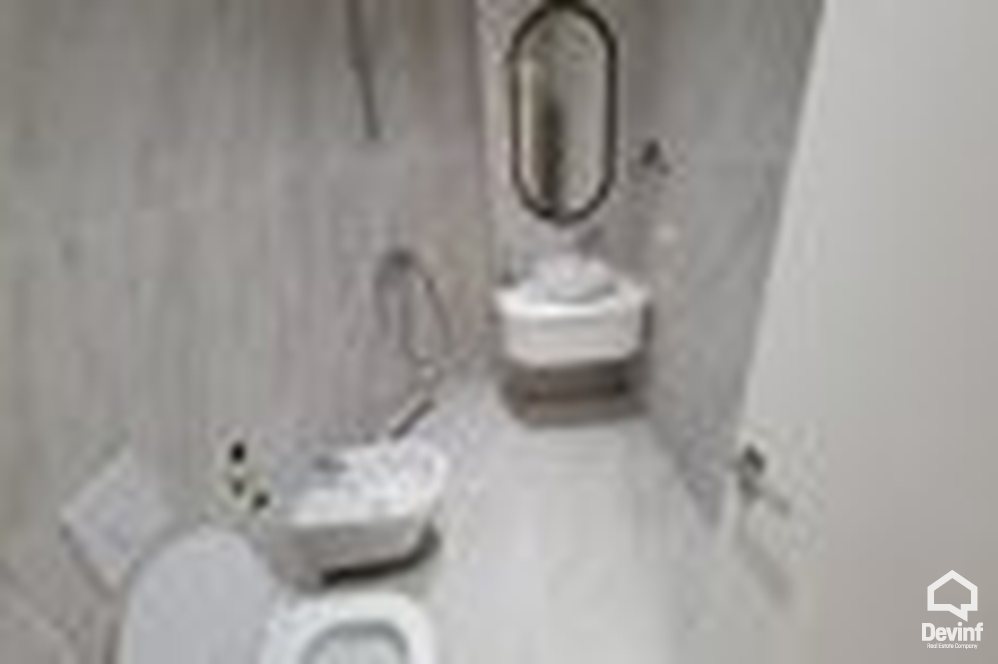 Tirane Qera Zyre  Zyre/klinike ne Rrugen Myslym Shyri zyre klinike dentare qender estetike qender masazhi