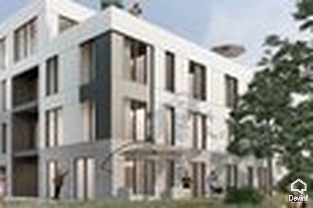 Tirane Shitje Apartament 3+1+A Kompleksi Forest prane Liqenit Artificial apartament kompleks rezidencial
