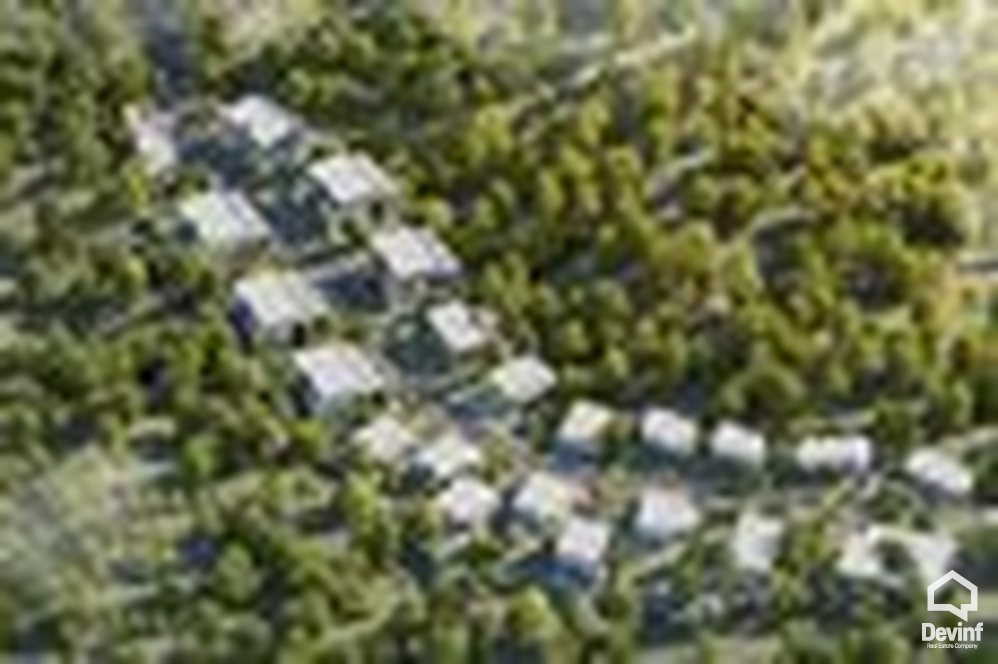 Tirane Shitje Apartament 3+1+A Kompleksi Forest prane Liqenit Artificial apartament kompleks rezidencial