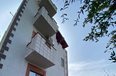 Vlore For Sale Villa  In the Bay of Vlora, inside the village of Tragjas Villa