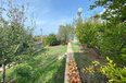 Ne Shitje Villa  In the Bay of Vlora, inside the village of Tragjas Vlore