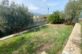 Vlore For Sale Villa  In the Bay of Vlora, inside the village of Tragjas Villa