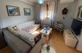 Vlore For Sale Villa  In the Bay of Vlora, inside the village of Tragjas Villa