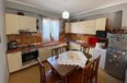 Vlore For Sale Villa  In the Bay of Vlora, inside the village of Tragjas Villa