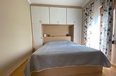 Vlore For Sale Villa  In the Bay of Vlora, inside the village of Tragjas Villa