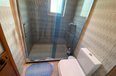 Vlore For Sale Villa  In the Bay of Vlora, inside the village of Tragjas Villa