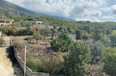 Vlore For Sale Villa  In the Bay of Vlora, inside the village of Tragjas Villa