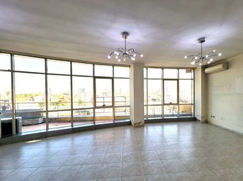 Apartament Qera Apartament ne Unazen e Re, Rr. Teodor Keko