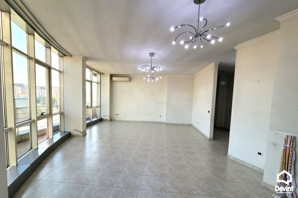Tirane For Rent Apartment 2+1+A Apartment in Teodor Keko Street Apartment Office klinike dentare qender estetike