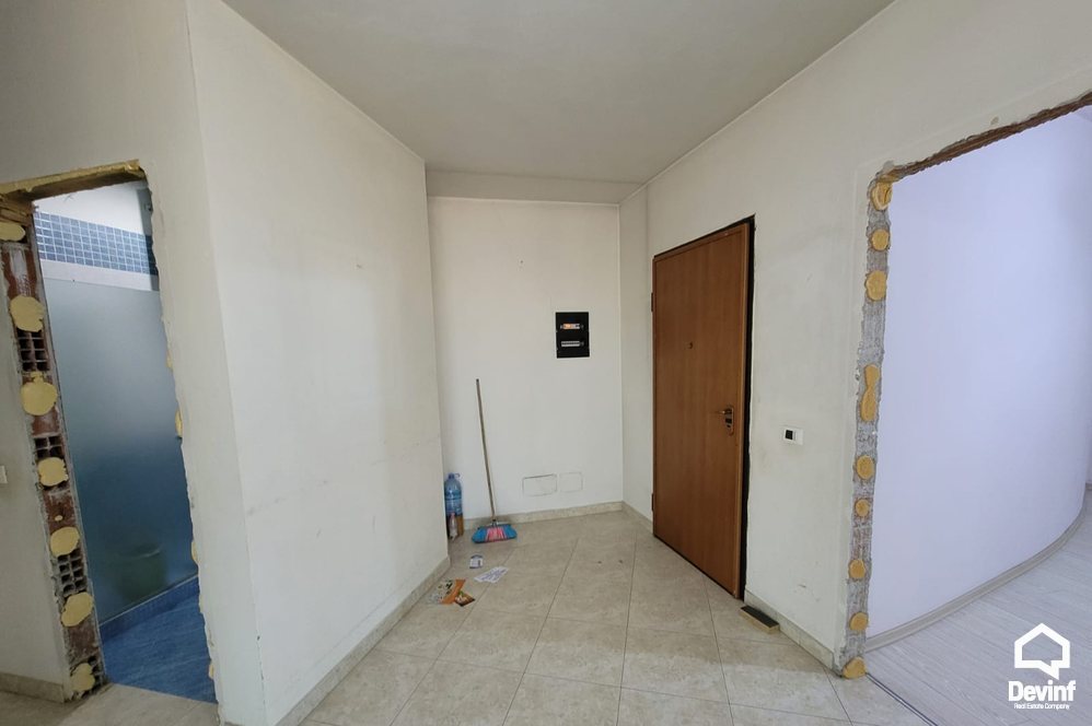 Tirane For Rent Apartment 2+1+A Apartment in Teodor Keko Street Apartment Office klinike dentare qender estetike