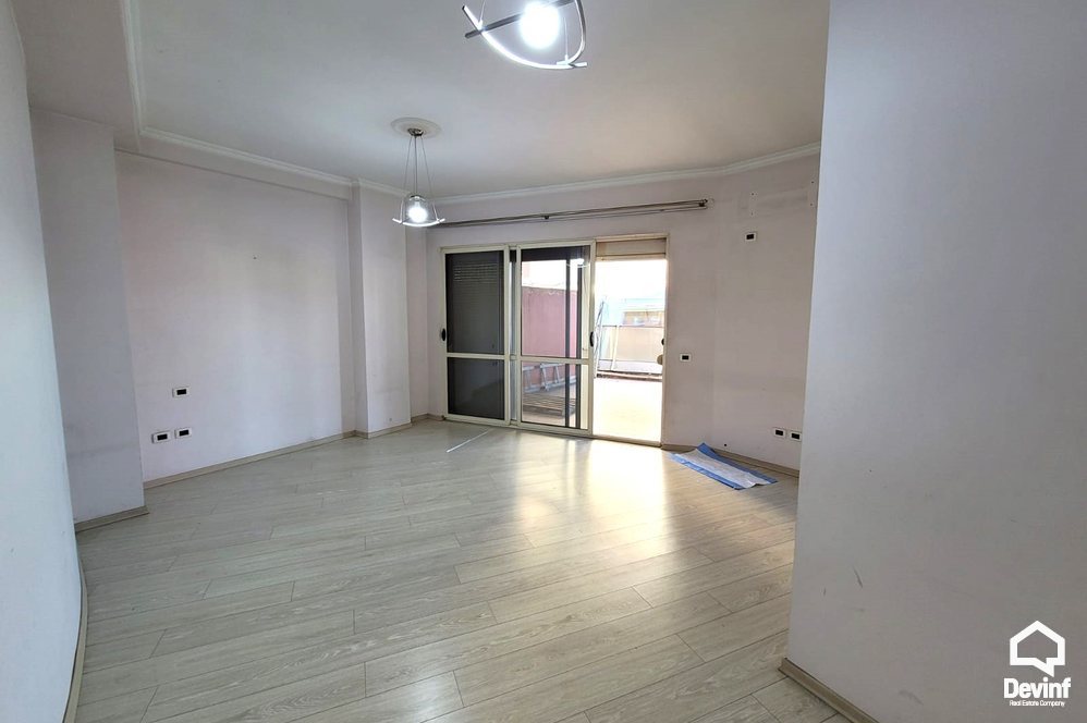 Tirane For Rent Apartment 2+1+A Apartment in Teodor Keko Street Apartment Office klinike dentare qender estetike
