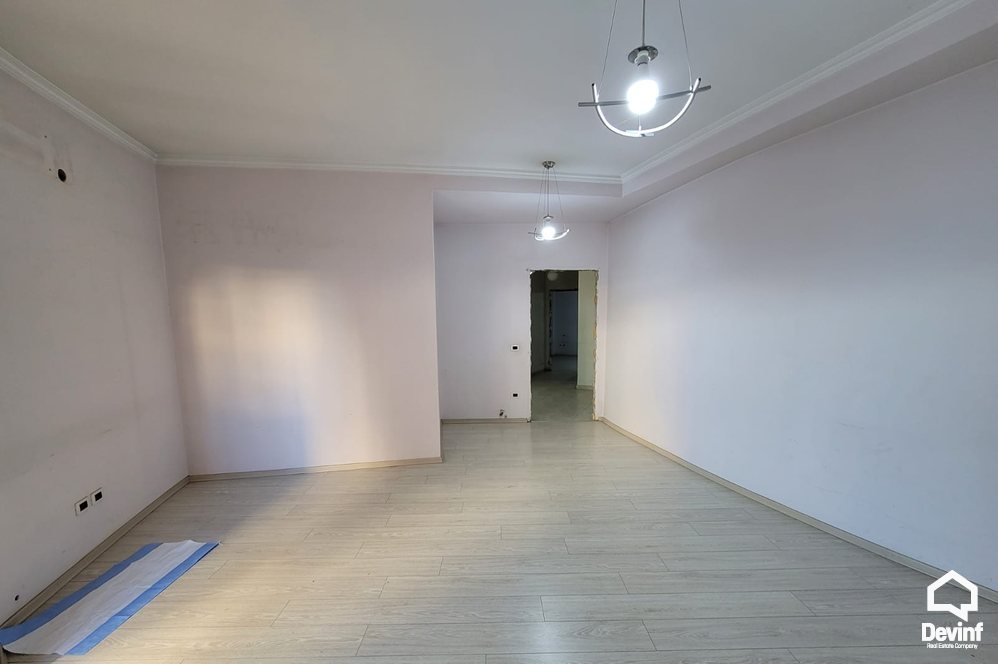 Tirane For Rent Apartment 2+1+A Apartment in Teodor Keko Street Apartment Office klinike dentare qender estetike