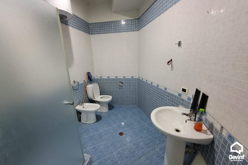 Tirane For Rent Apartment 2+1+A Apartment in Teodor Keko Street Apartment Office klinike dentare qender estetike
