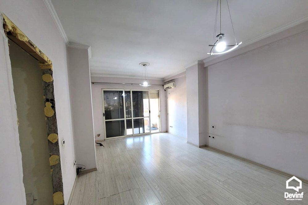 Tirane For Rent Apartment 2+1+A Apartment in Teodor Keko Street Apartment Office klinike dentare qender estetike