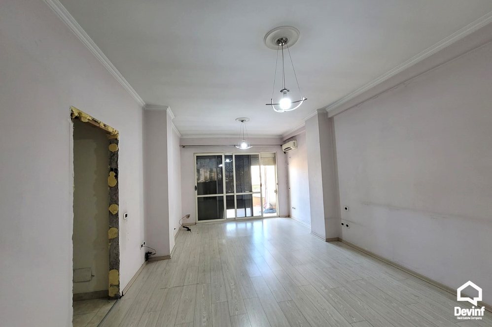 Tirane For Rent Apartment 2+1+A Apartment in Teodor Keko Street Apartment Office klinike dentare qender estetike