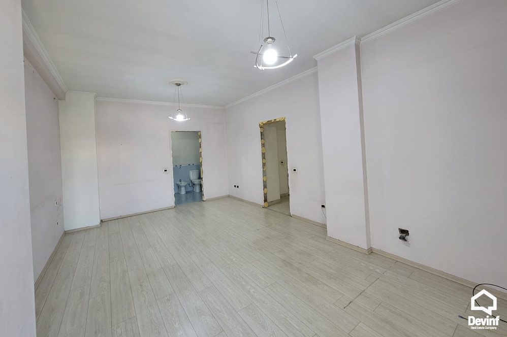 Tirane For Rent Apartment 2+1+A Apartment in Teodor Keko Street Apartment Office klinike dentare qender estetike