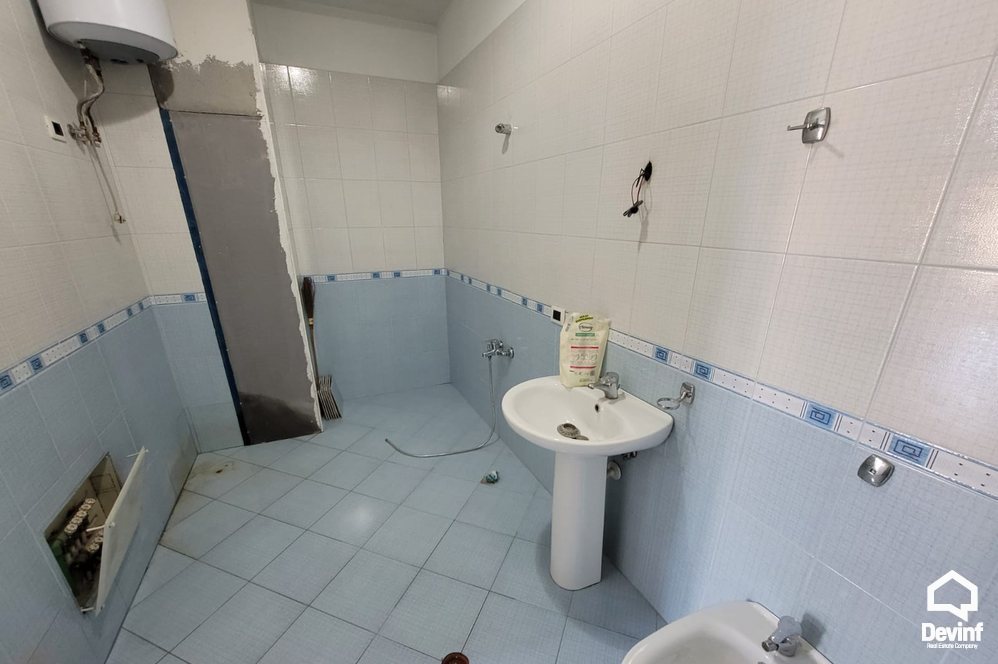 Tirane For Rent Apartment 2+1+A Apartment in Teodor Keko Street Apartment Office klinike dentare qender estetike