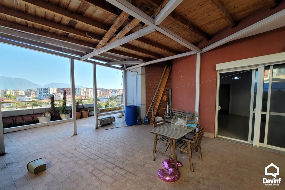 Tirane For Rent Apartment 2+1+A Apartment in Teodor Keko Street Apartment Office klinike dentare qender estetike