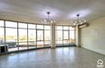 Ne Shitje Apartament 2+1+A Apartament ne Unazen e Re, Rr. Teodor Keko Tirane