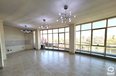Ne Shitje Apartament 2+1+A Apartament ne Unazen e Re, Rr. Teodor Keko Tirane