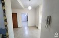 Ne Shitje Apartament 2+1+A Apartament ne Unazen e Re, Rr. Teodor Keko Tirane