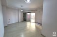 Ne Shitje Apartament 2+1+A Apartament ne Unazen e Re, Rr. Teodor Keko Tirane
