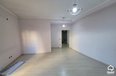 Ne Shitje Apartament 2+1+A Apartament ne Unazen e Re, Rr. Teodor Keko Tirane