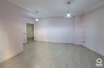 Ne Shitje Apartament 2+1+A Apartament ne Unazen e Re, Rr. Teodor Keko Tirane