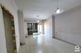 Ne Shitje Apartament 2+1+A Apartament ne Unazen e Re, Rr. Teodor Keko Tirane