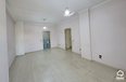 Ne Shitje Apartament 2+1+A Apartament ne Unazen e Re, Rr. Teodor Keko Tirane