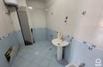 Ne Shitje Apartament 2+1+A Apartament ne Unazen e Re, Rr. Teodor Keko Tirane