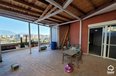 Ne Shitje Apartament 2+1+A Apartament ne Unazen e Re, Rr. Teodor Keko Tirane