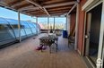 Ne Shitje Apartament 2+1+A Apartament ne Unazen e Re, Rr. Teodor Keko Tirane