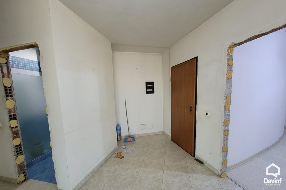 Tirane Shitje Apartament 2+1+A Apartament ne Unazen e Re, Rr. Teodor Keko apartament zyre klinike dentare qender estetike