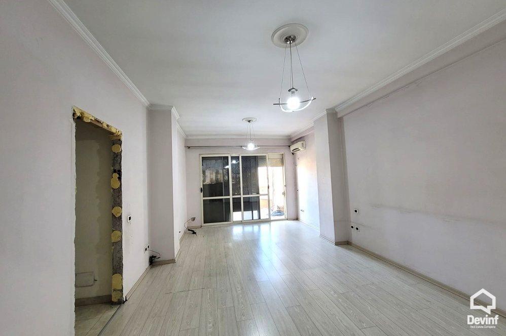 Tirane Shitje Apartament 2+1+A Apartament ne Unazen e Re, Rr. Teodor Keko apartament zyre klinike dentare qender estetike