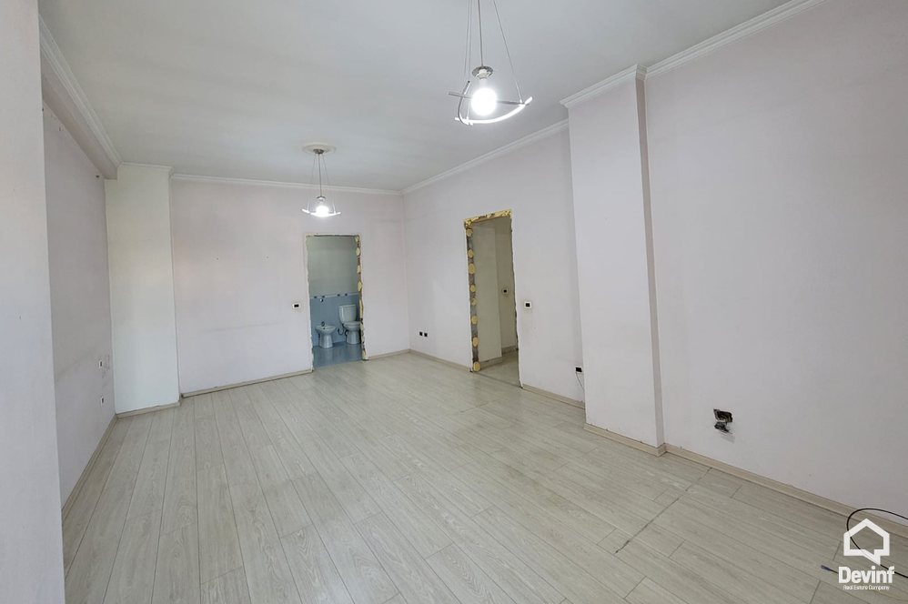 Tirane Shitje Apartament 2+1+A Apartament ne Unazen e Re, Rr. Teodor Keko apartament zyre klinike dentare qender estetike