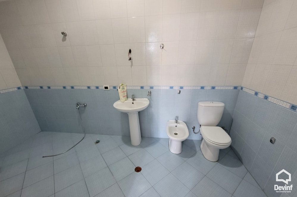 Tirane Shitje Apartament 2+1+A Apartament ne Unazen e Re, Rr. Teodor Keko apartament zyre klinike dentare qender estetike