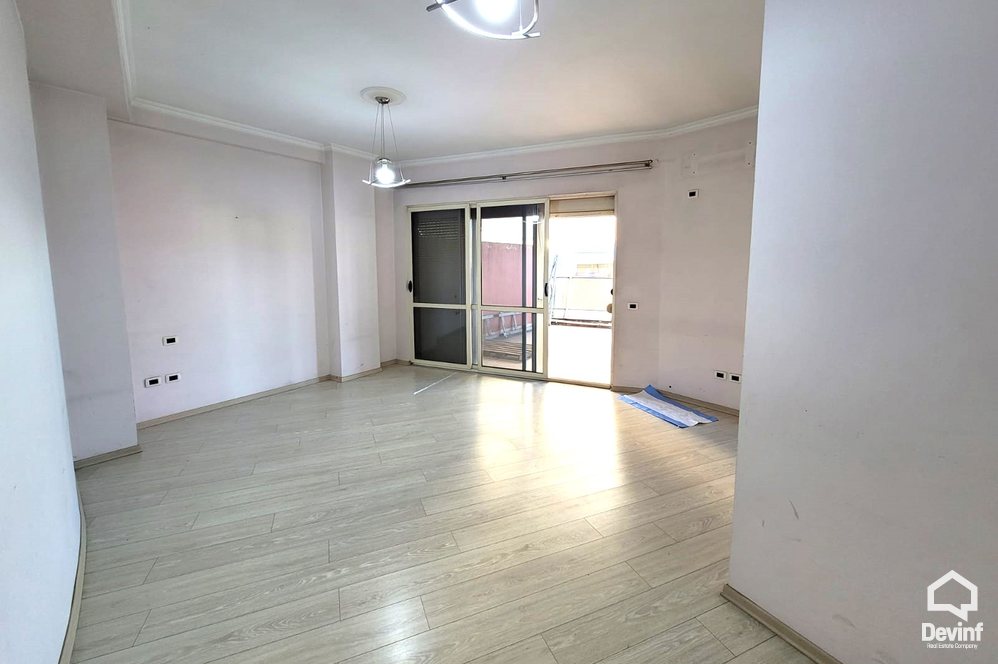 Tirane Shitje Apartament 2+1+A Apartament ne Unazen e Re, Rr. Teodor Keko apartament zyre klinike dentare qender estetike