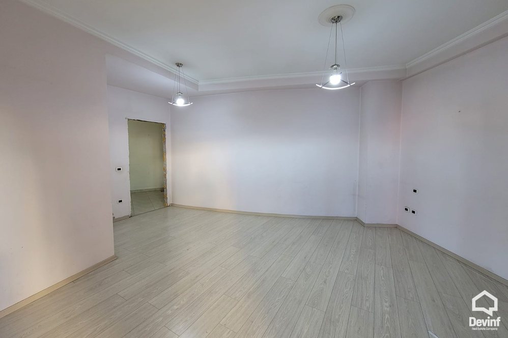 Tirane Shitje Apartament 2+1+A Apartament ne Unazen e Re, Rr. Teodor Keko apartament zyre klinike dentare qender estetike