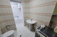 Me Qera Apartament 2+1+A Apartament ne zonen e Rr. Elbasanit Tirane