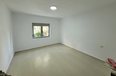 Me Qera Apartament 2+1+A Apartament ne zonen e Rr. Elbasanit Tirane